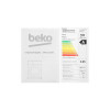 Стиральная машина Beko WRS5512BWW 