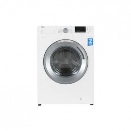 Стиральная машина Beko WSDN63512ZSW                                                                                                                                                                                                                       