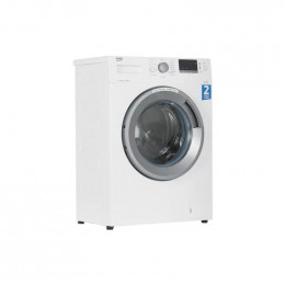 Стиральная машина Beko WSDN63512ZSW                                                                                                                                                                                                                       