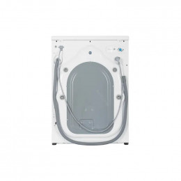 Стиральная машина Beko WSDN63512ZSW                                                                                                                                                                                                                       