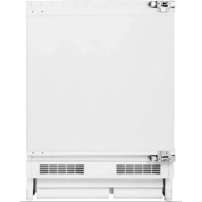 Холодильник встраиваемый BEKO BU 1154N                                                                                                                                                                                                                    