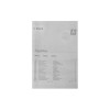 Блендер Bosch MSM64110 