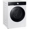 Стиральная машина Samsung WW90DB7U94GEU4 