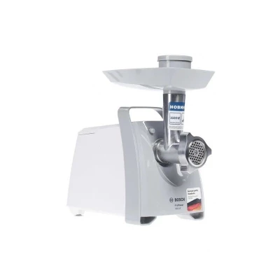Мясорубка Bosch MFW 45020 Мясорубка Bosch MFW 45020