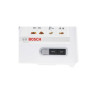 Мясорубка Bosch MFW 45020 