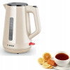 Электрический чайник Bosch TWK 1M127 