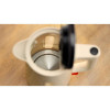 Электрический чайник Bosch TWK 1M127 