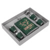 Набор Helios HS-2023-TZ-1 Клуб Охотников 