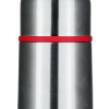 Термос Biostal 1,2л NX-1200 