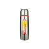 Термос Biostal 0,75л NX-750P 