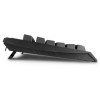 Игровая клавиатура SVEN KB-G8400 черный 