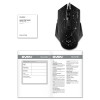 Игровая мышь SVEN RX-G730 (SV-021641) 
