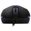 Игровая мышь SVEN RX-G800 (SV-021832) 