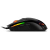 Игровая мышь SVEN RX-G800 (SV-021832) 