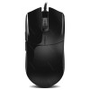 Игровая мышь SVEN RX-G800 (SV-021832) 