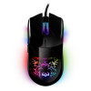 Игровая мышь SVEN RX-G800 (SV-021832) 