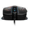 Игровая мышь SVEN RX-G805 (SV-020095) 