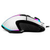 Игровая мышь SVEN RX-G990 (SV-021757) 