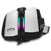 Игровая мышь SVEN RX-G990 (SV-021757) 