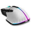Игровая мышь SVEN RX-G990 (SV-021757) 