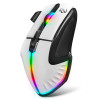 Игровая мышь SVEN RX-G990 (SV-021757) 
