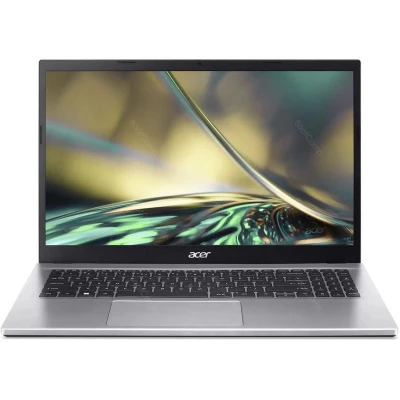 Ноутбук Acer Aspire 3 A315-59 NX.K6SEM.00A                                                                                                                                                                                                                