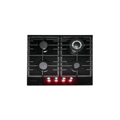 Поверхность газовая Thomson HG20-4I03                                                                                                                                                                                                                     