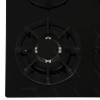 Поверхность газовая Thomson HG20-4I04 