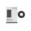 Поверхность индукционная Thomson HI20-2N05 