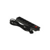 Сетевой фильтр SVEN Optima 5,0 м SV-021030 