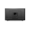 Телевизор PHILIPS 50PUS7409 