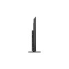 Телевизор PHILIPS 50PUS7409 