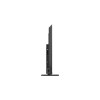 Телевизор PHILIPS 65PUS7409 