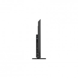 Телевизор PHILIPS 65PUS7409                                                                                                                                                                                                                               