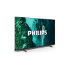 Телевизор PHILIPS 65PUS7409 