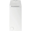 Стиральная машина вертикальная Whirlpool NTDLR 7220LS PL/N 