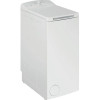 Стиральная машина вертикальная Whirlpool NTDLR 7220LS PL/N 