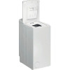 Стиральная машина вертикальная Whirlpool NTDLR 7220LS PL/N 