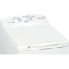 Стиральная машина вертикальная Whirlpool NTDLR 7220LS PL/N 