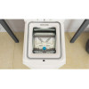Стиральная машина вертикальная Whirlpool NTDLR 7220LS PL/N 
