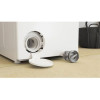 Стиральная машина вертикальная Whirlpool NTDLR 7220LS PL/N 