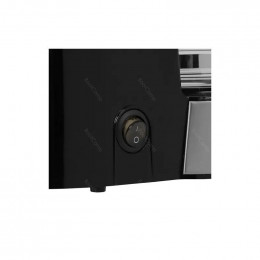 Кофеварка капельная Redmond CM700                                                                                                                                                                                                                         