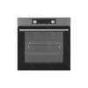 Духовой шкаф Gorenje BO6735E05X 