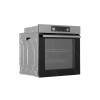 Духовой шкаф Gorenje BO6735E05X 