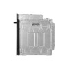 Духовой шкаф Gorenje BO6735E05X 