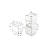 Духовой шкаф Gorenje BO6735E05X 