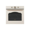 Духовой шкаф Gorenje BOS67371CLI 