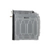Духовой шкаф Gorenje BOS67371CLI 
