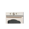 Духовой шкаф Gorenje BOS67371CLI 