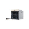 Духовой шкаф Gorenje BOS67371CLI 